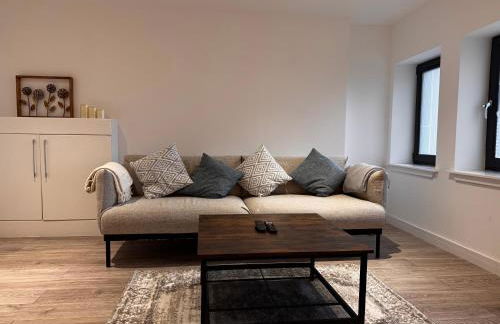 Ash Residence City Centre - Photo 11