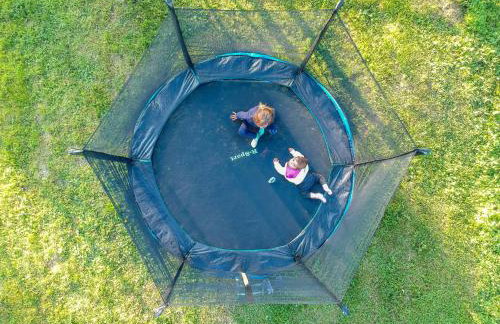 Apartament Pod Bukiem - Foto 6