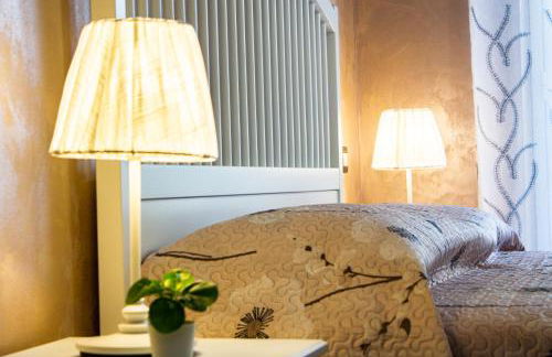 Peter's House 2 - Foto 7