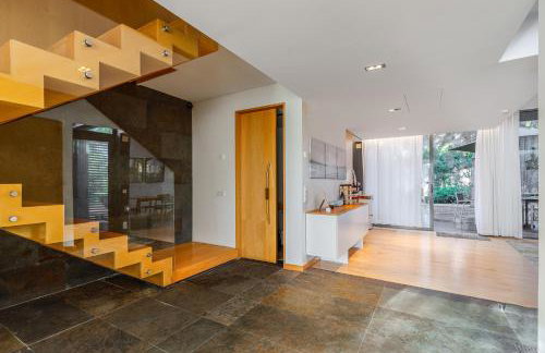 Tróia Villa Paradise - Foto 11