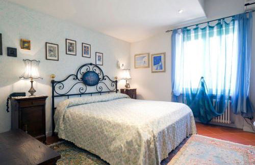 Villa Bellaria B&B - Photo 13