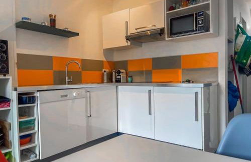 Appartement Saint Cyprien - Foto 18