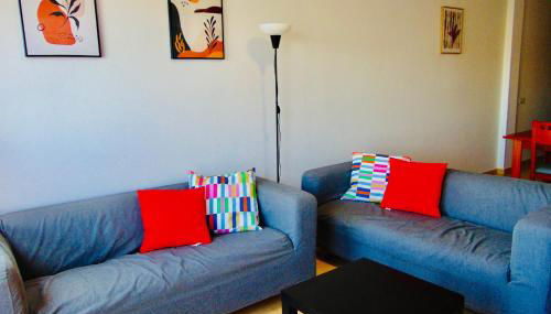 Casa Tánger Fuerteventura - Foto 4