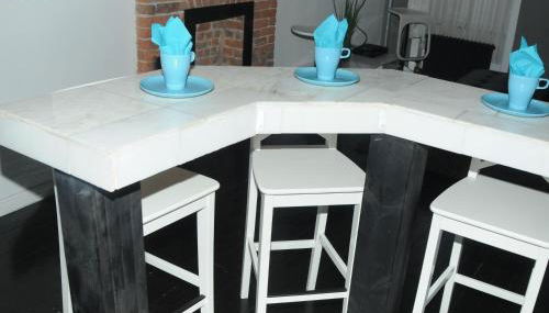 Plush Spacious 1 bedroom apt Williamsburg - Foto 3