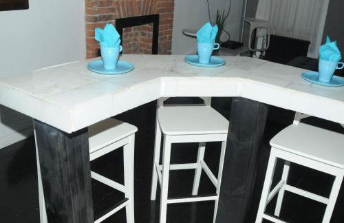 Plush Spacious 1 bedroom apt Williamsburg - Foto 3