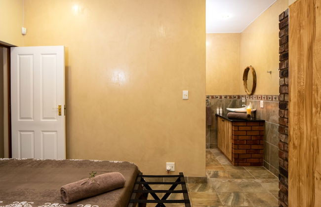 Cottage Lenisè - Foto 4