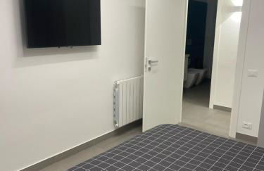 WHITE HOUSE - Foto 24