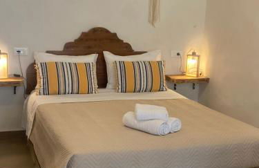 ALEMINAS House 1 - Foto 33