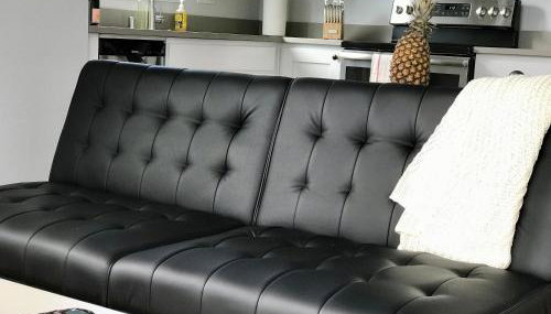 Birdhouse on Green Lake - Foto 4