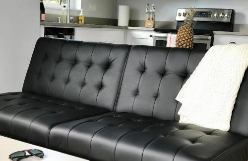 Birdhouse on Green Lake - Foto 4