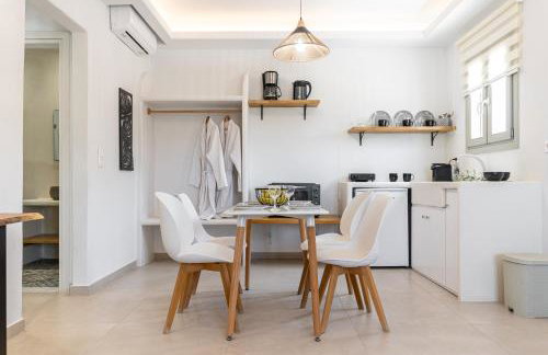 Lemonia Suites - Foto 62