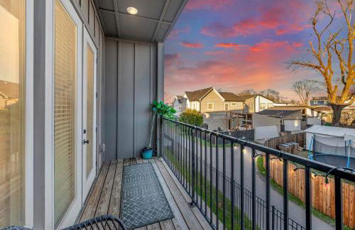 Live Your Nashville Dream 10 Min to Broadway - Foto 43