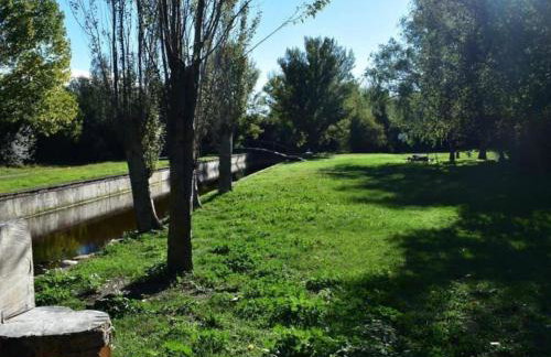 El Aterpe 5 - Foto 12