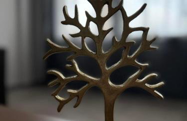 Katelia's Apartments - Foto 20