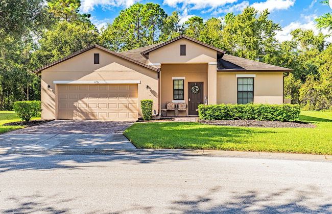 A-POP of Sunshine - Foto 64