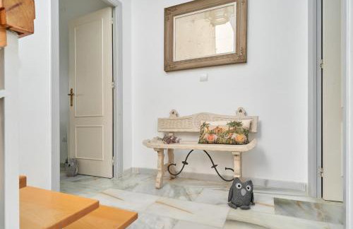 Casa Sueña - Foto 3