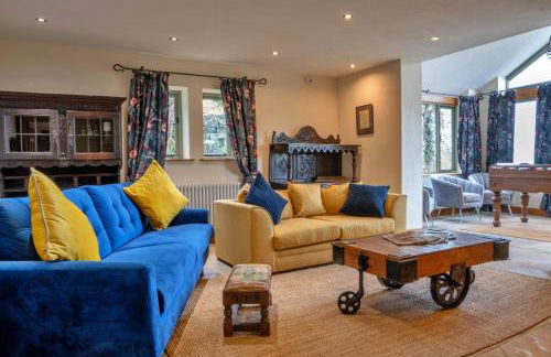 Finest Retreats - Rough Close Farm Cottage - Foto 11