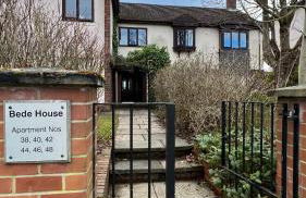 Lovely One-Bedroom Condo With Indoor Fireplace - Foto 11