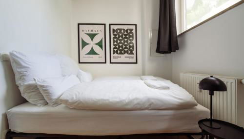 MARAL Loft München Bogenhausen - Foto 5