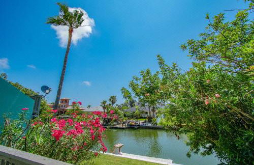 Multi Resorts at Puente Vista - Foto 158