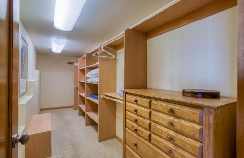 Horizon View - Meredith Lodging - Foto 61