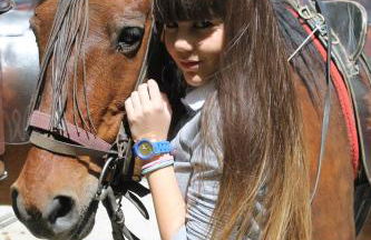 Apartamentos wifi Baqueira & Aigüestortes con jardín privado - Photo 20