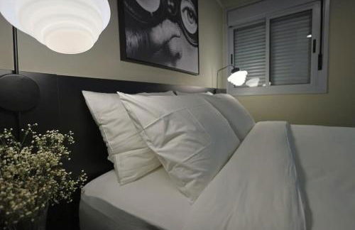 Casa Pantuso Mercado Novo - Foto 76