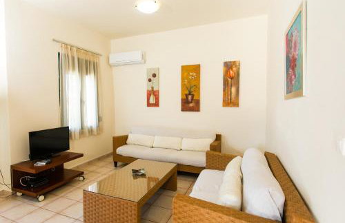 Villa Eleni - Foto 54