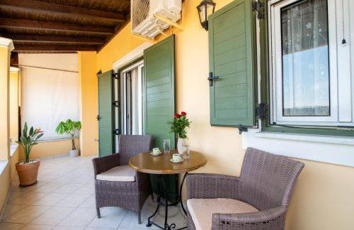 Casa Calisti - Photo 34