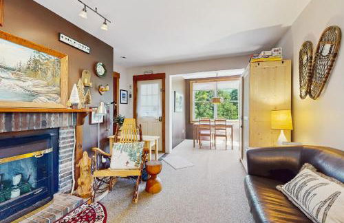 Proctorsville Paradise - Foto 10