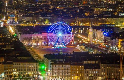 Le Boudoir - Photo 9