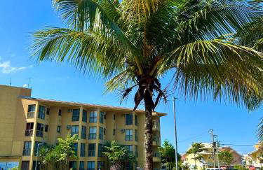 Condomínio Aldeia dos Reis - Foto 20