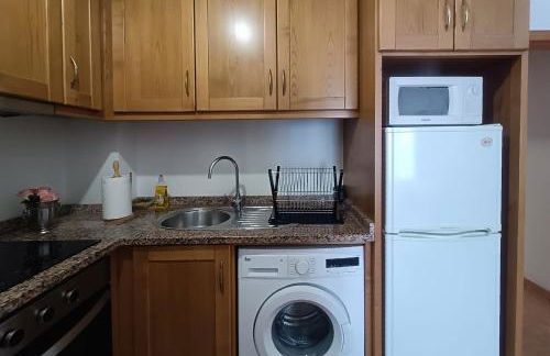 Apartamento Luminoso em Miranda - Foto 7