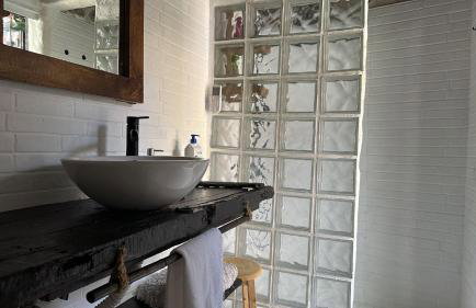 CASA MARA Casa Rural con terraza, barbacoa y vistas al Teide - Foto 44