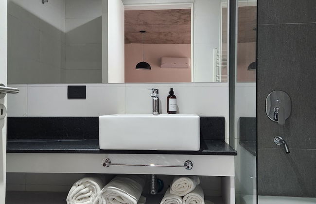 Loi Flats Neuquen, Edificio Talero - Photo 7