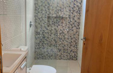 Canto Gira Sol - Estúdio Sol - Térreo - Foto 11