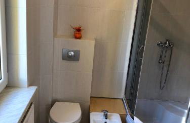 Villa Greta&Beskidy - Foto 13