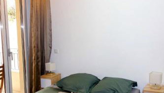 Quiet Appartment AC 400m Palais & 100m Beach - Foto 2