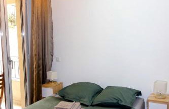Quiet Appartment AC 400m Palais & 100m Beach - Foto 2