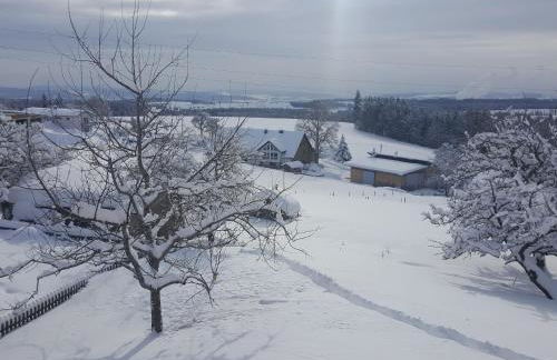 Fischerhof - Foto 35