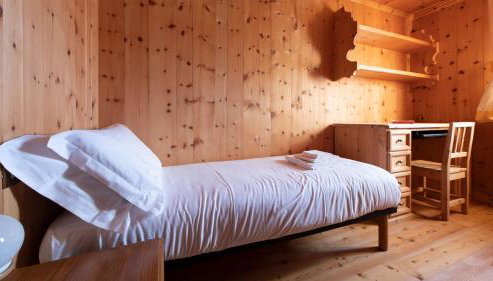 Italianway - Sertorelli 64 - Foto 3, Other