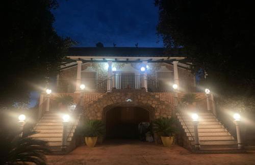 Casa Maleda - Foto 30