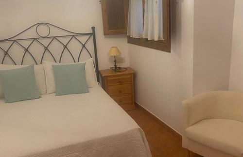 Casa rural La Aldea - Foto 26