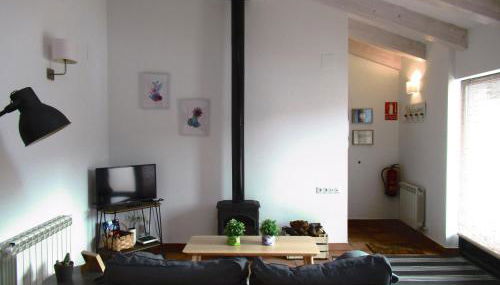 El Huertecito - Foto 2