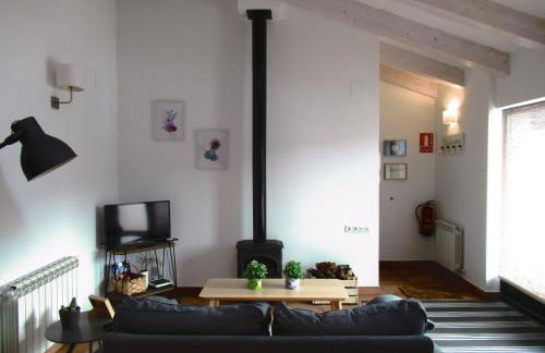 El Huertecito - Foto 2