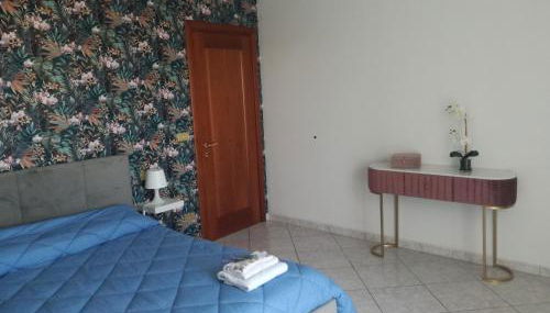 Domus Sofia - Foto 2