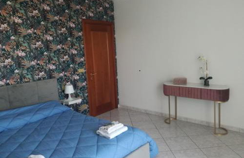 Domus Sofia - Foto 2