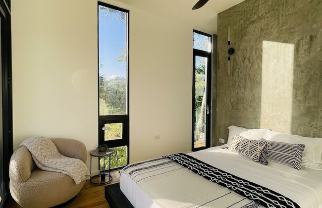 HACIENDA ILUMINADA ECO RETREAT - Foto 4