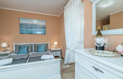 Holiday House Serenity - Foto 44