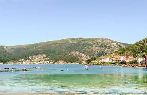 Apartamento Pindo B3 by ALÔGA - Foto 11